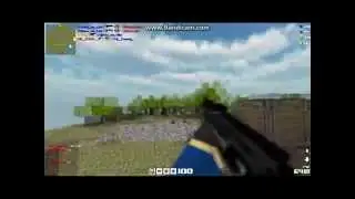 обзор пухи бизон