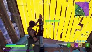 LATE GAME*GO SUB MontyForYt