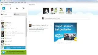 3D Cover Flow Opencart Module