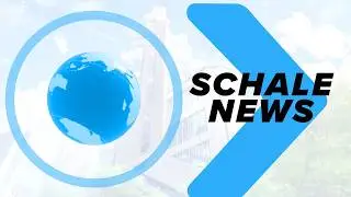 [Blue Archive] Schale News: May 2026 Issue (with CM Arcie)