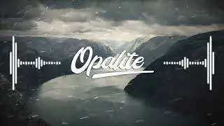 DEATHRACE - RESTART