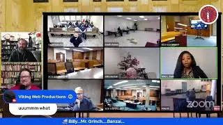 Live Court Cams from the Orange County Jail