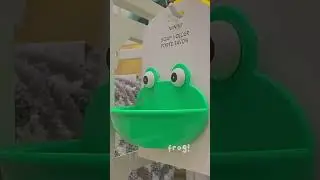 влог, видео не мое #day #vlog
