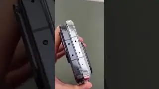Xiaomi 13 Vs Xiaomi 13 Pro Comparison! #shorts #xiaomi