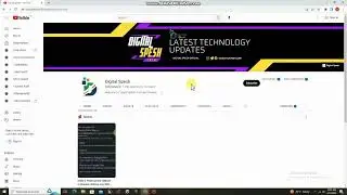 Free Cloutsy SMM Panel Script Download | Free SMM Panel Script Download | SMM Panel