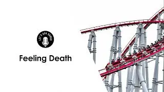 We All Want Death??