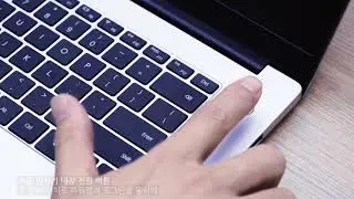 Huawei MateBook D Key Features