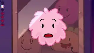 Needle's Lullaby (BFDIA 14 SPOILERS AND LYRICS)