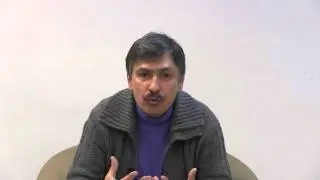 Фраг.№2 из видеокниги 