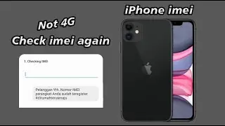 Tips for overcoming the iPhone signal can't 4G (do check this first)