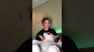 Аня Покров рассказала про свои отношения #shorts #аняпокров #аняпокров #покров #артурбабич