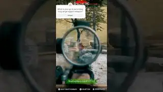 RIDICULOUS META ABUSE! Watch the full vod posted! 