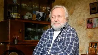 137. Фонетика. Все согласные звуки английского языка.