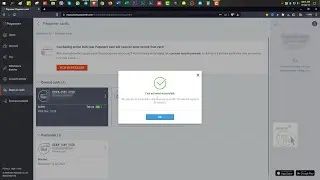 How to Activate Payoneer Mastercard 2023 | New Payoneer Activation