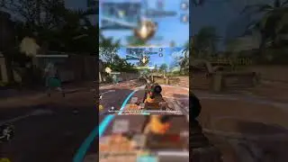 can't believe you were defending this garbage #codm #ifergyt #callofduty #codmobile