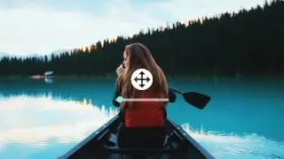 After Effects Templates Photo Motion Pro   Professional 3D Photo Animator