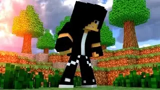 VAI DESISTIR ??? MOTIVAÇÃO YOUTUBERS MCPE