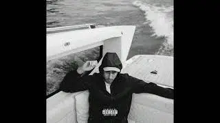 [FREE] Musso x Ansu x Eno Type Beat - 