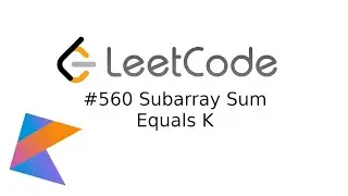 Terrible LeetCode in Kotlin: 