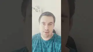 Под какой процент давать деньги в долг