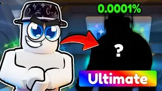 This NEW CELESTIAL Unit Is INSANE.. (Toilet Tower Defense)