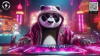 Y2mate mx Music Mix 2024///https://my.saleads.pro/s/airtw?erid=2Vtzqvdi6rL