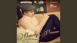 Semakin Cantik