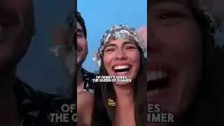 What Happened to Demet Özdemir's Summer Series?