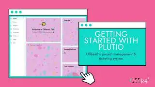 Getting Started With Plutio | Offbeat!
