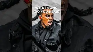 Where Playboi Carti Got His ICONIC Adlib