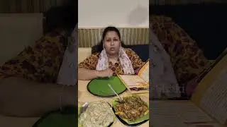 ❤️இது ஒரு தாய்க்கு மட்டுமே புரியும்❤️ 