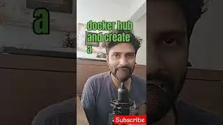 Automate Docker with terraform on local machine | Devops