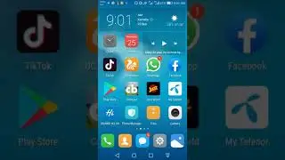 The capital of Srilanka is || my Telenor app daily question