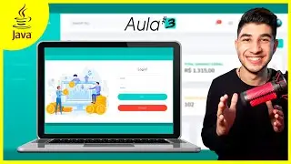 🔥 INTEGRANDO JAVA E HTML!! - Jogo Loteria Aula 03
