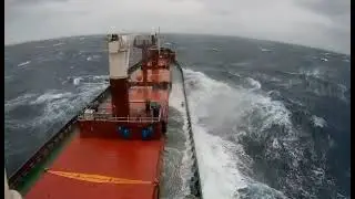 Что это за судно ? Классификация морских судов