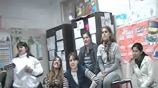 habia una vez una gata.avi