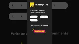 Javascript Interview Question Series Q5 2023 | 