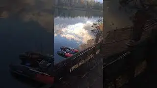 5 октября 2024 г.