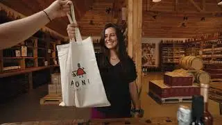 Asconi Winery