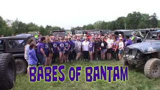 Bantam 2019 Revisited (part 1)