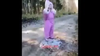 Best 100 Vines!