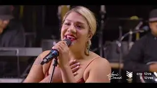 System Virtue - KAUPAPA ANTHEMS LIVE