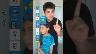 ВО ЧТО МЫ ВЕРИМ 1 ЧАСТЬ #humor