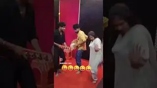 😜😜😭😭😭😄 #Comedy #Short #Amit Singh #Basti