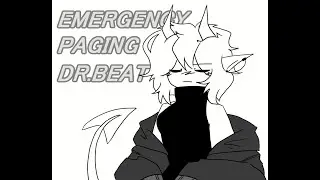 EMERGENCY meme | Roblox Avatar |