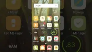 How to calculate sums without using calculator