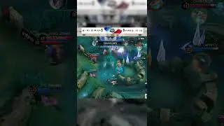 Heroes Within - TNC Kzen vs TLPH KarlTzy #mplph #mlbb
