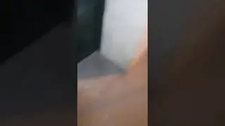 кот ну,  че ты кожаный?