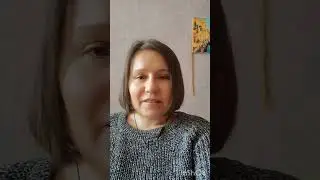 Приглашение на открытый марафон по учету и 1С 
