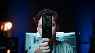 Tested the 